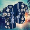 Penn State Nittany Lions NCAA Hawaiian Shirt 2, NCAA Hawaiian Shirt