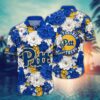 Pittsburgh Panthers NCAA Hawaiian Shirt, NCAA Hawaiian Shirt