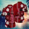 South Carolina Gamecocks NCAA Hawaiian Shirt 3, NCAA Hawaiian Shirt