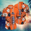 UTSA Roadrunners NCAA Hawaiian Shirt 2, NCAA Hawaiian Shirt