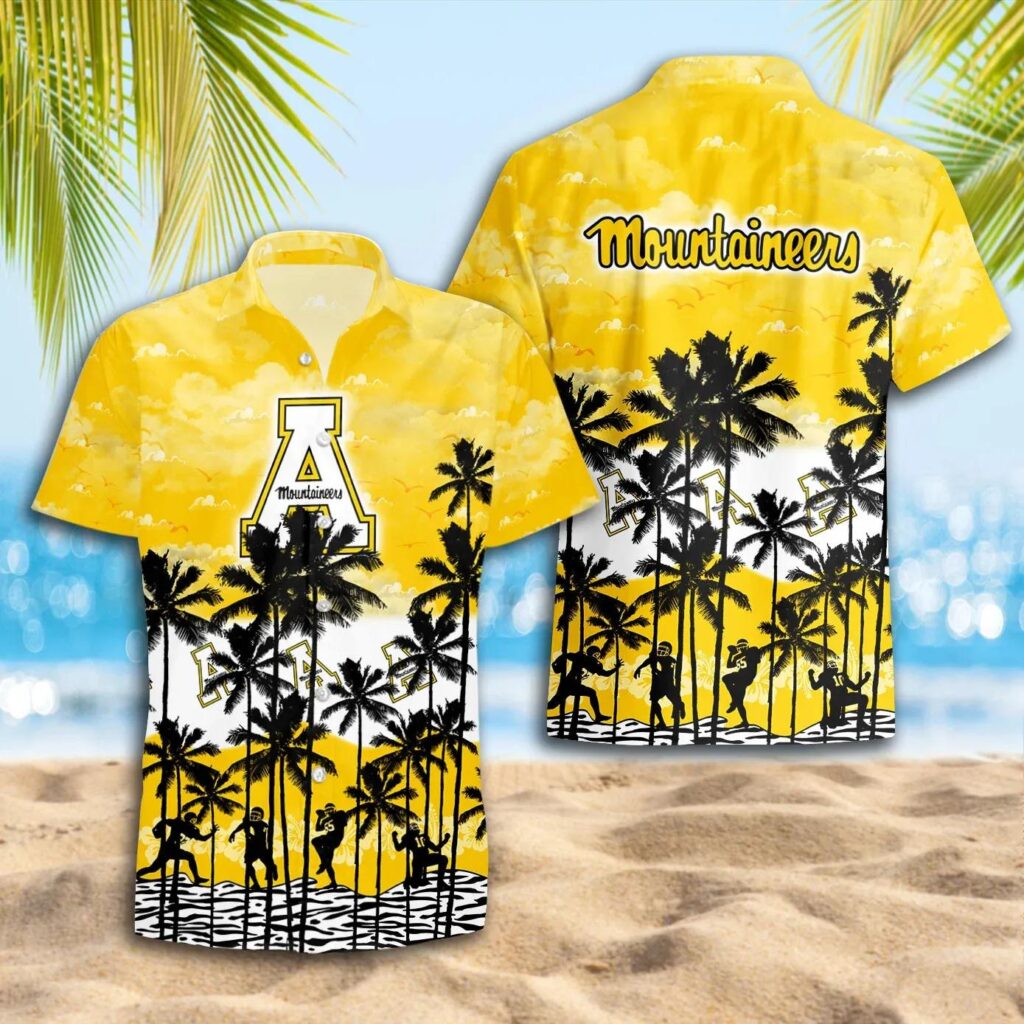 Skull & Viking Graphic Tees | 3D All Over Print Clothing