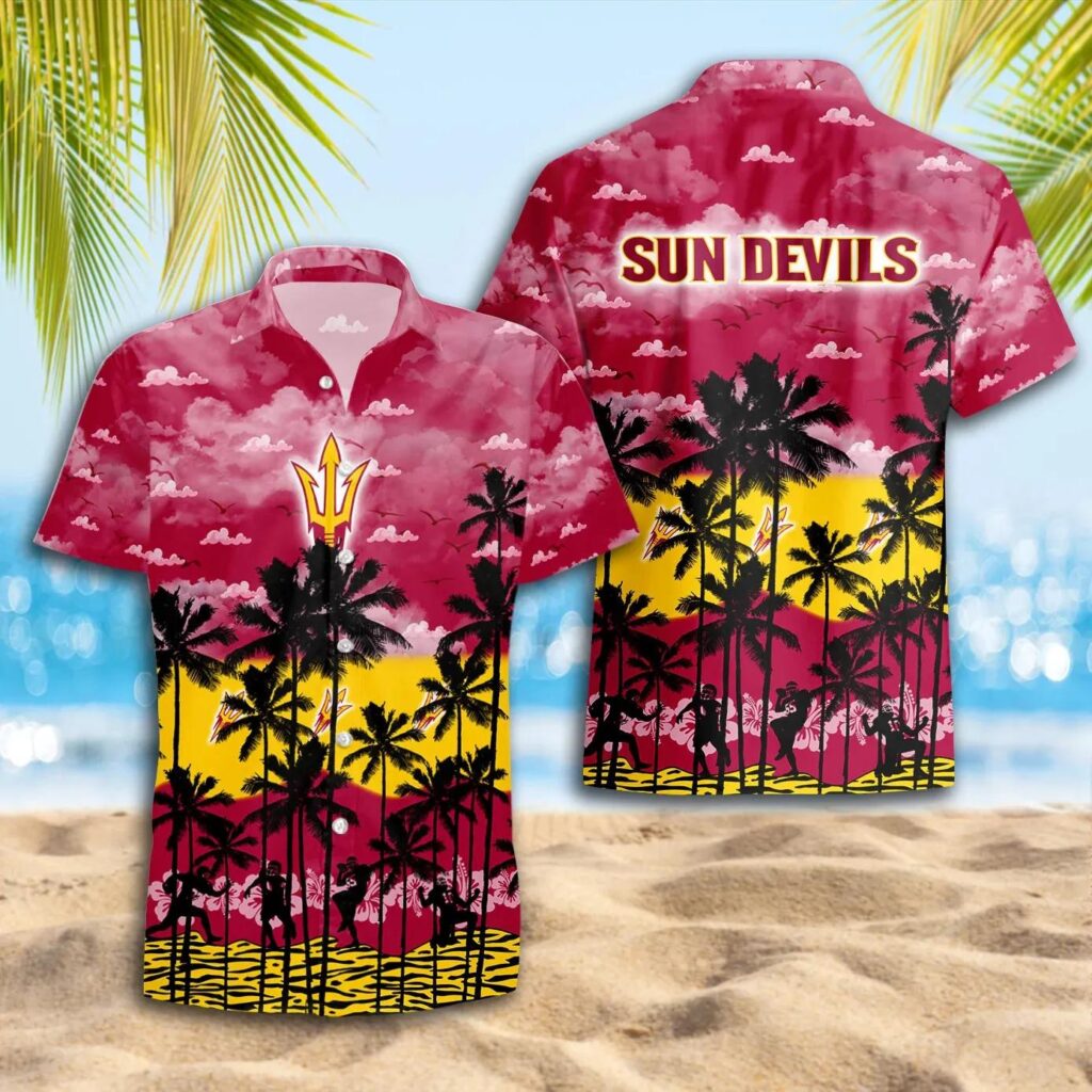 Skull & Viking Graphic Tees | 3D All Over Print Clothing