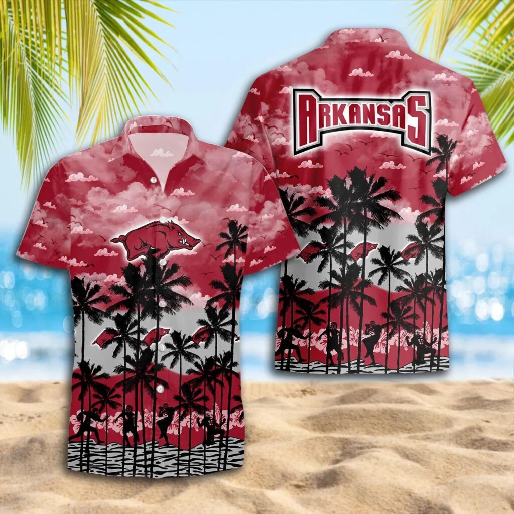 Skull & Viking Graphic Tees | 3D All Over Print Clothing
