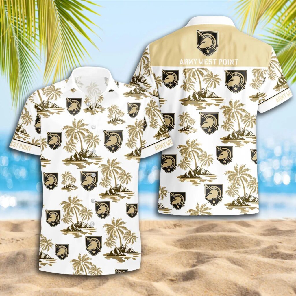 Skull & Viking Graphic Tees | 3D All Over Print Clothing