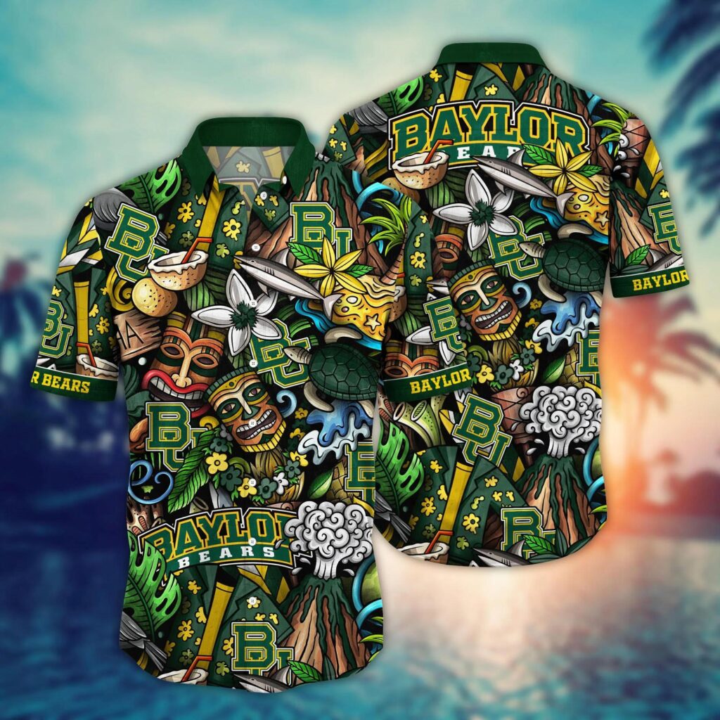 Skull & Viking Graphic Tees | 3D All Over Print Clothing