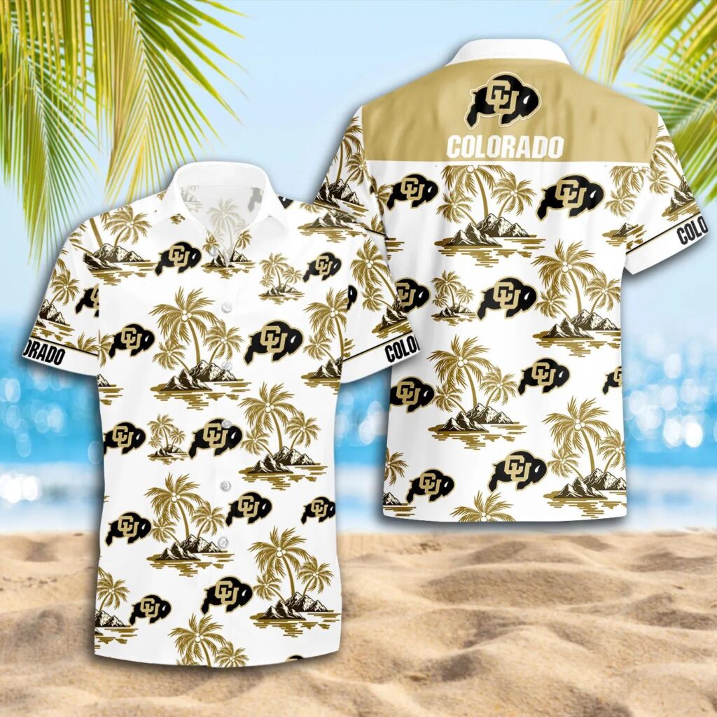 Skull & Viking Graphic Tees | 3D All Over Print Clothing