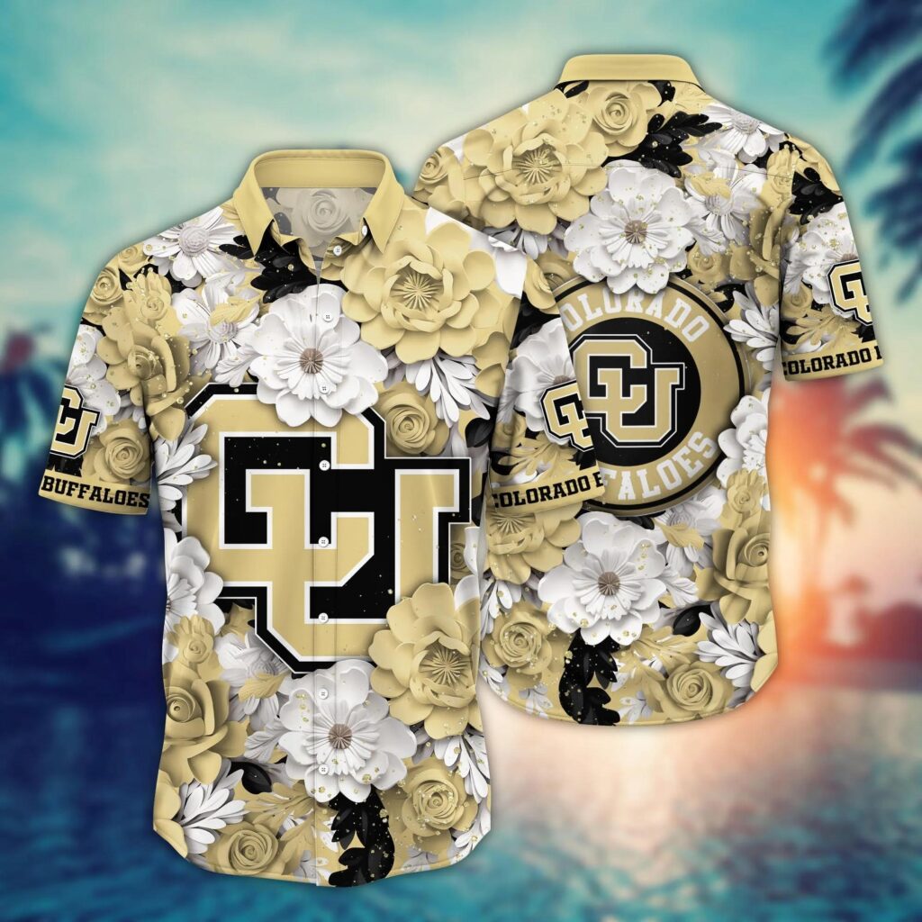 Skull & Viking Graphic Tees | 3D All Over Print Clothing