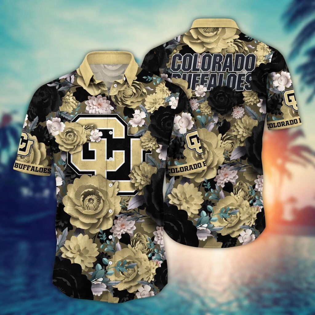 Skull & Viking Graphic Tees | 3D All Over Print Clothing