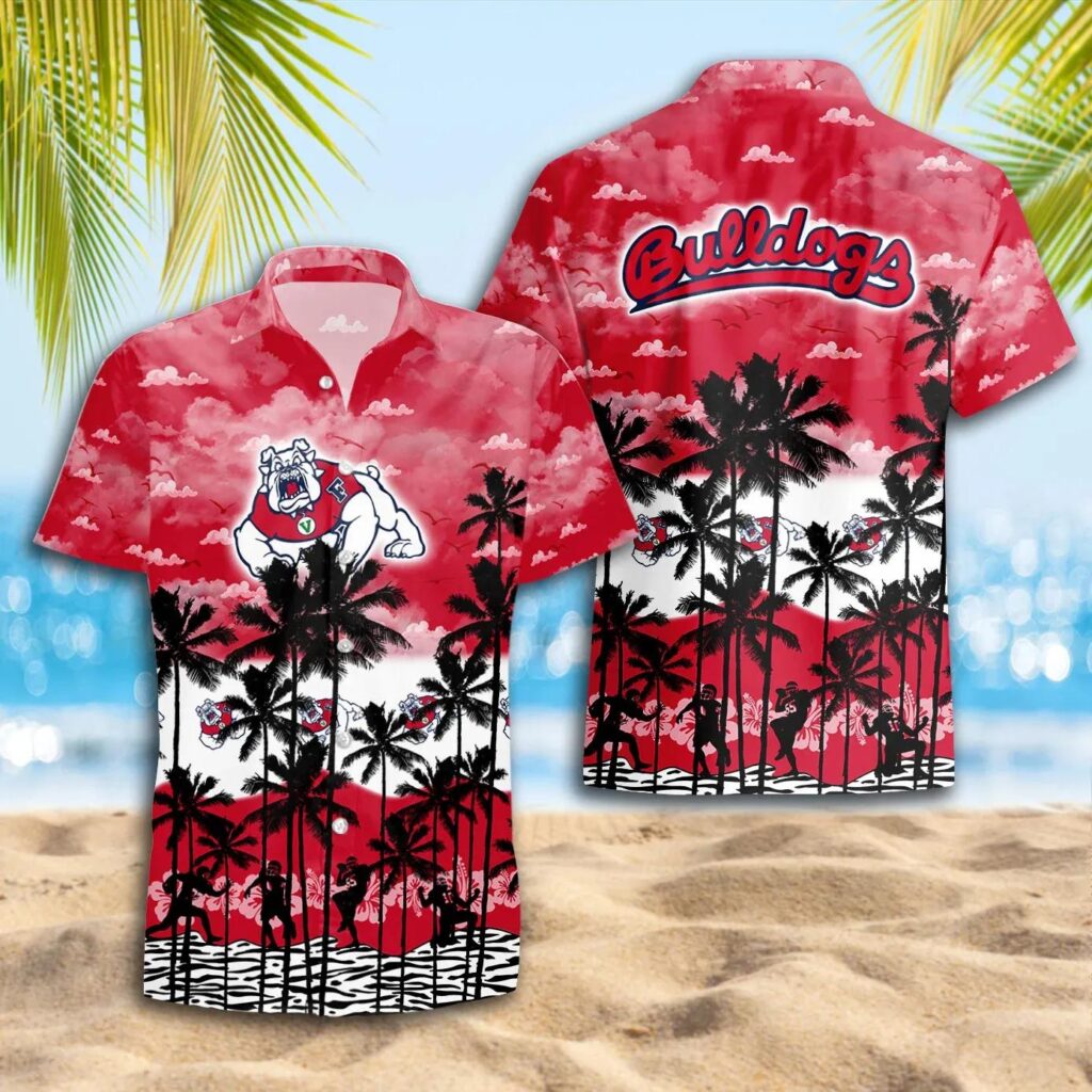 Skull & Viking Graphic Tees | 3D All Over Print Clothing