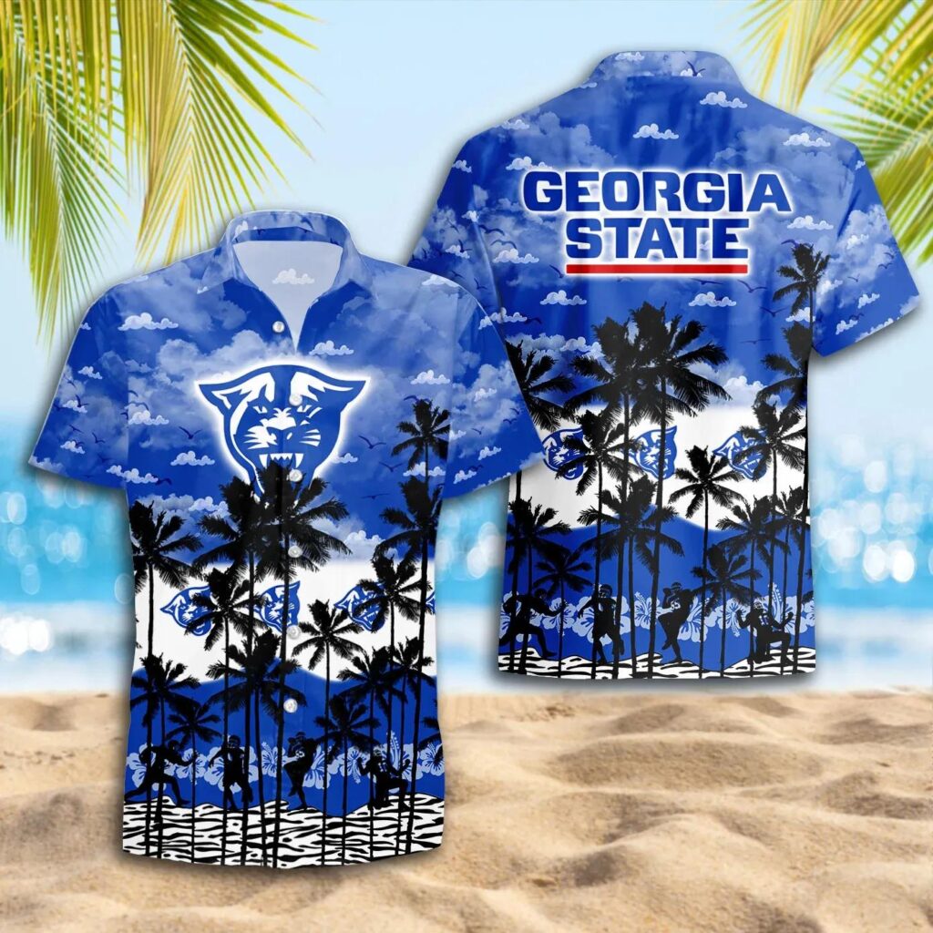 Skull & Viking Graphic Tees | 3D All Over Print Clothing
