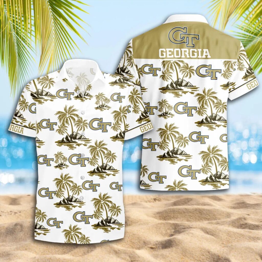 Skull & Viking Graphic Tees | 3D All Over Print Clothing
