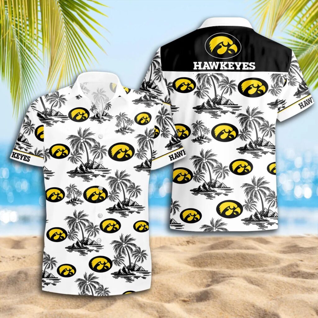 Skull & Viking Graphic Tees | 3D All Over Print Clothing