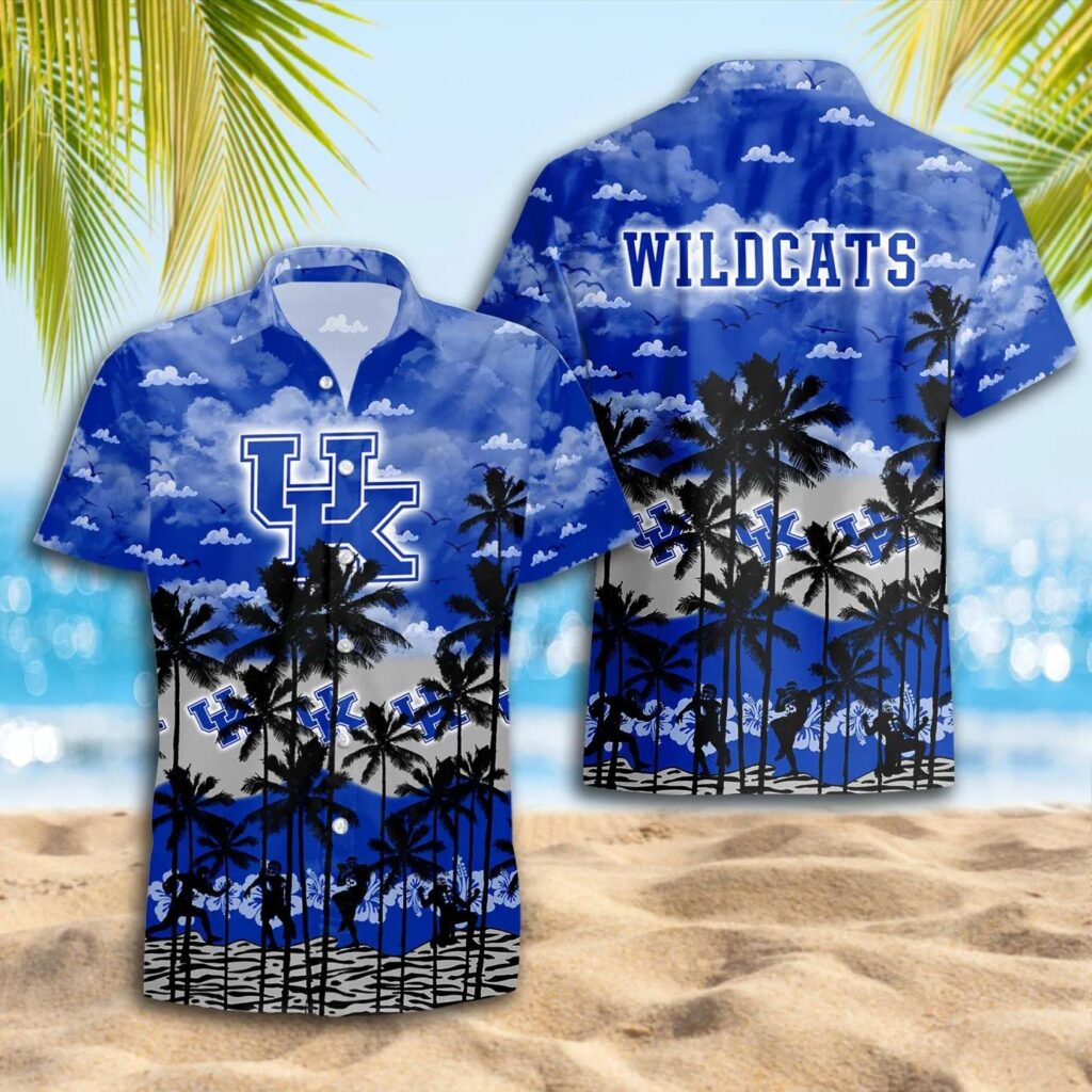Skull & Viking Graphic Tees | 3D All Over Print Clothing