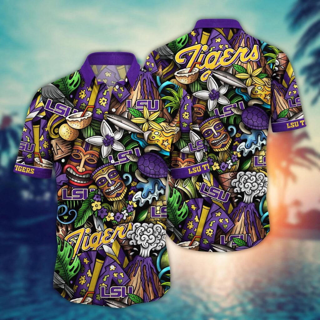 Skull & Viking Graphic Tees | 3D All Over Print Clothing