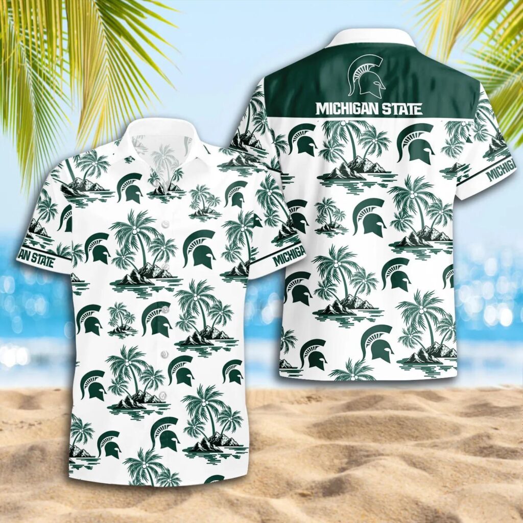 Skull & Viking Graphic Tees | 3D All Over Print Clothing