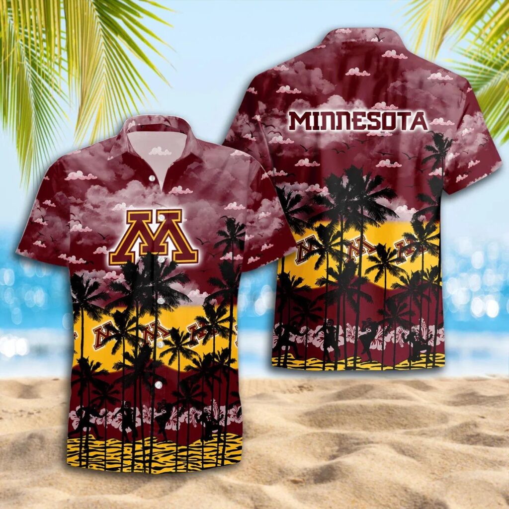 Skull & Viking Graphic Tees | 3D All Over Print Clothing