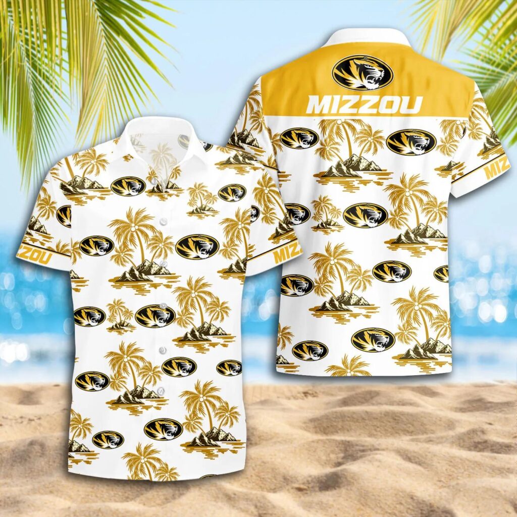 Skull & Viking Graphic Tees | 3D All Over Print Clothing