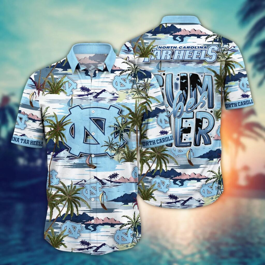 Skull & Viking Graphic Tees | 3D All Over Print Clothing