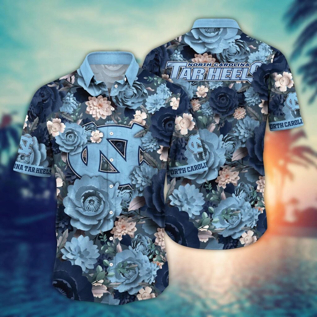 Skull & Viking Graphic Tees | 3D All Over Print Clothing
