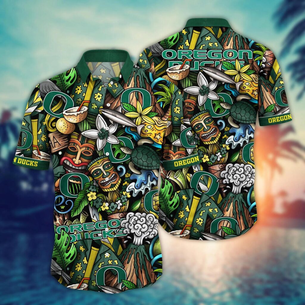 Skull & Viking Graphic Tees | 3D All Over Print Clothing