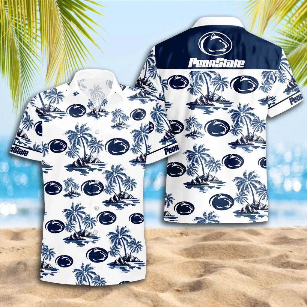 Skull & Viking Graphic Tees | 3D All Over Print Clothing