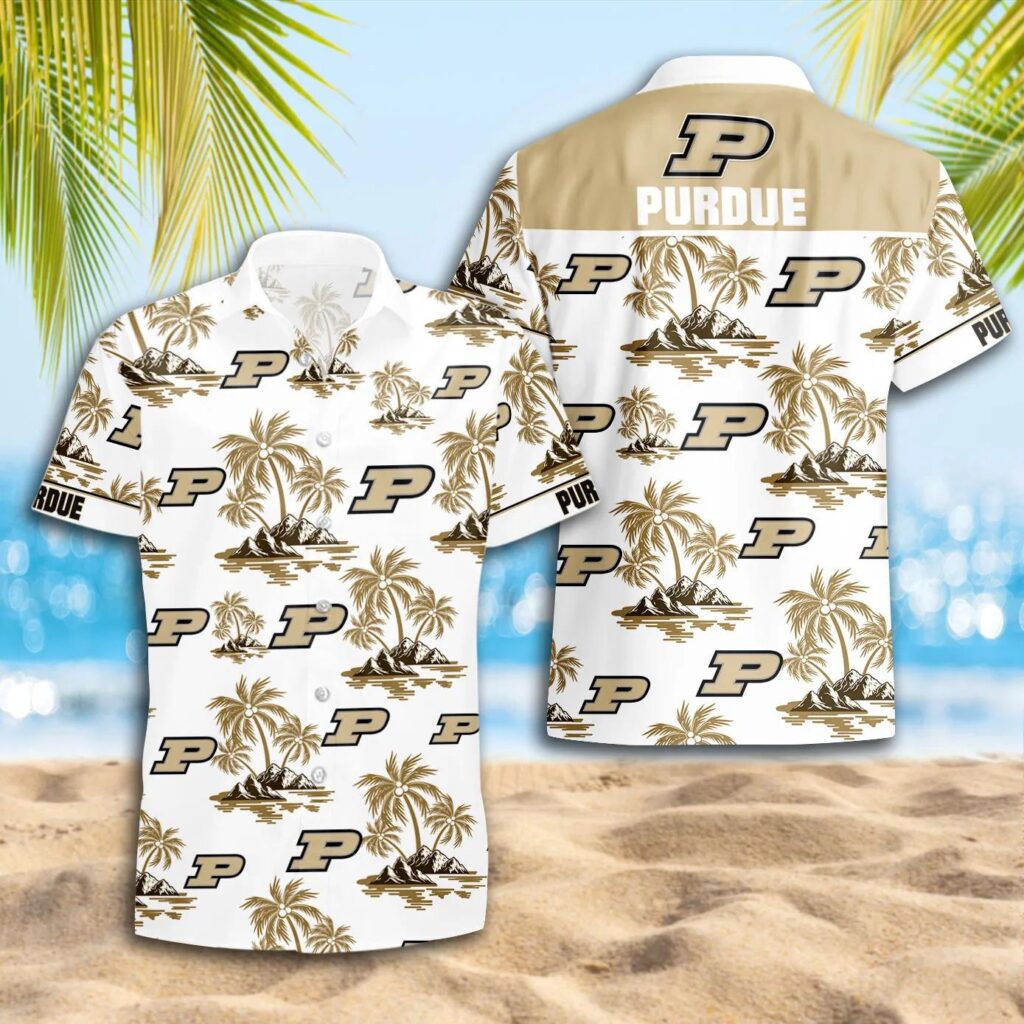 Skull & Viking Graphic Tees | 3D All Over Print Clothing