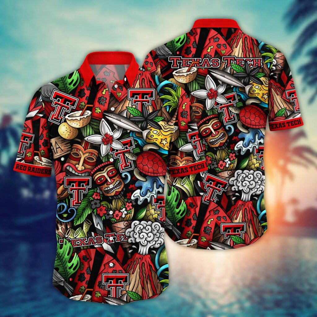 Skull & Viking Graphic Tees | 3D All Over Print Clothing