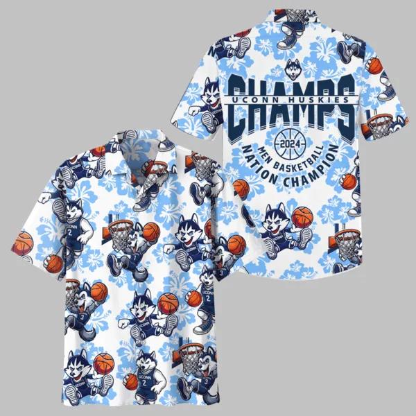 Skull & Viking Graphic Tees | 3D All Over Print Clothing