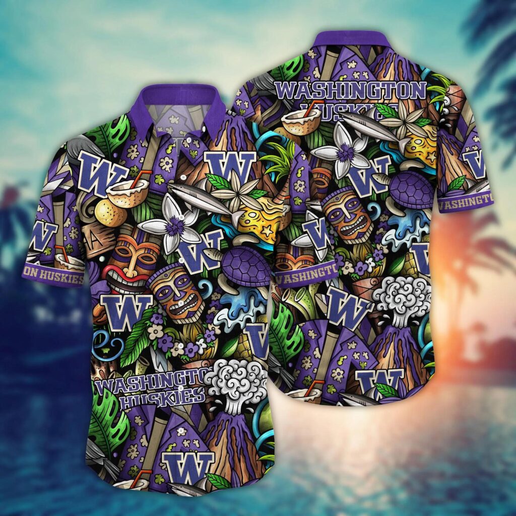 Skull & Viking Graphic Tees | 3D All Over Print Clothing