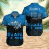 Orlando Magic Hawaiian Shirt Trending Summer, NBA Hawaiian Shirt