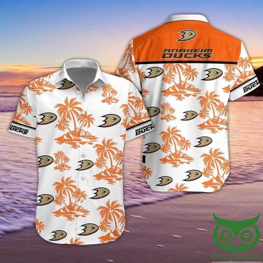 Skull & Viking Graphic Tees | 3D All Over Print Clothing