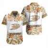 NHL Anaheim Ducks Special Hawaiian Shirt 1, NHL Hawaiian Shirt