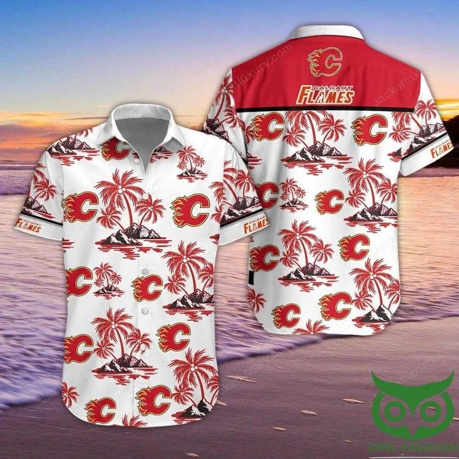 Skull & Viking Graphic Tees | 3D All Over Print Clothing