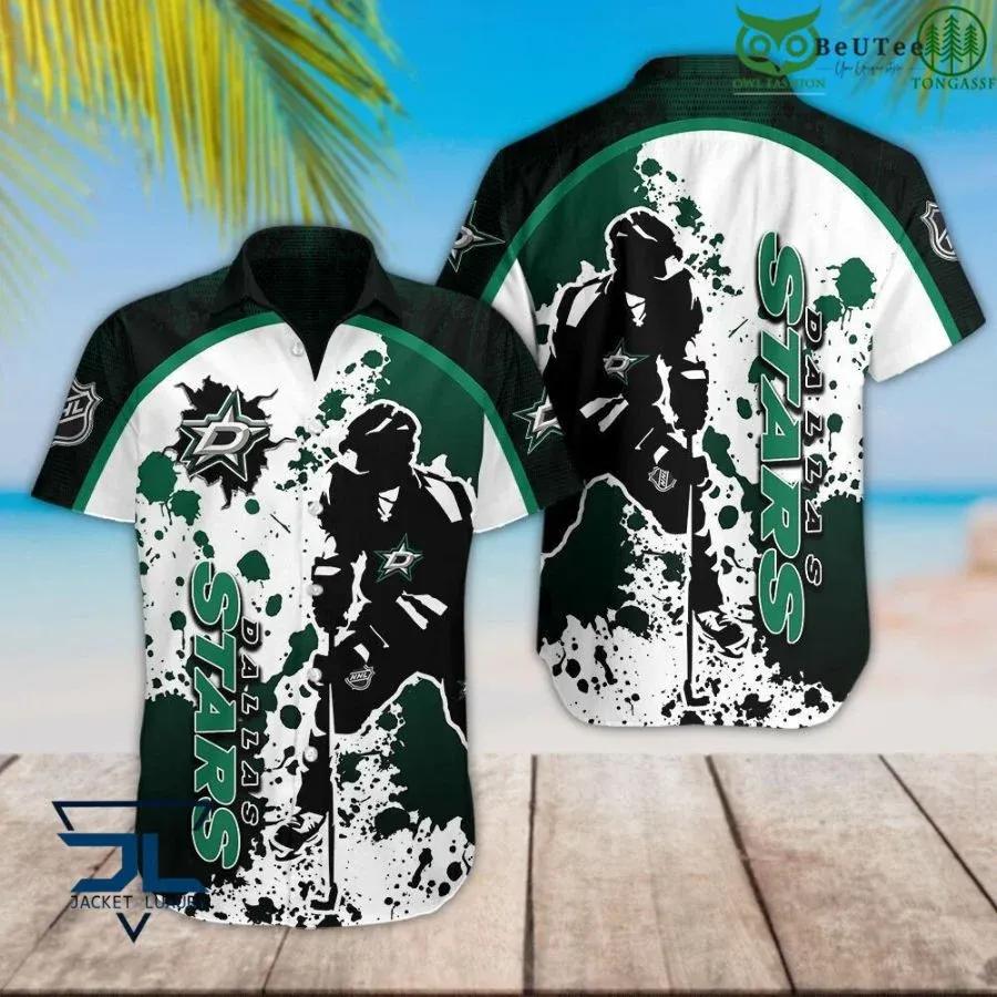 Skull & Viking Graphic Tees | 3D All Over Print Clothing