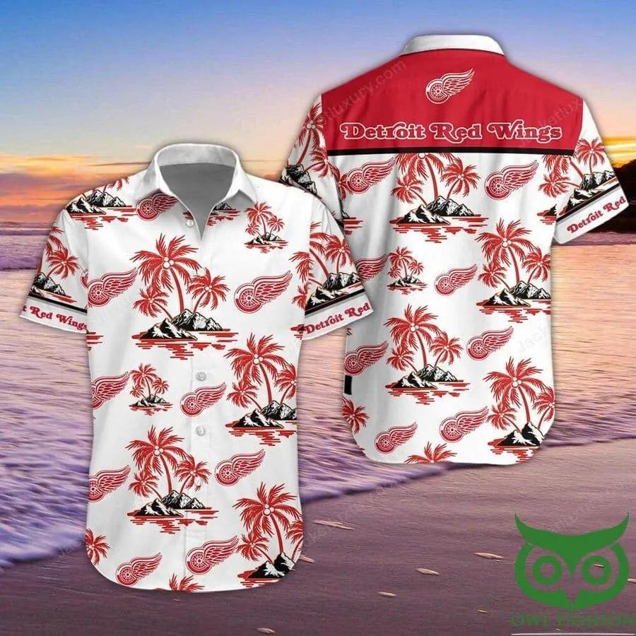 Skull & Viking Graphic Tees | 3D All Over Print Clothing