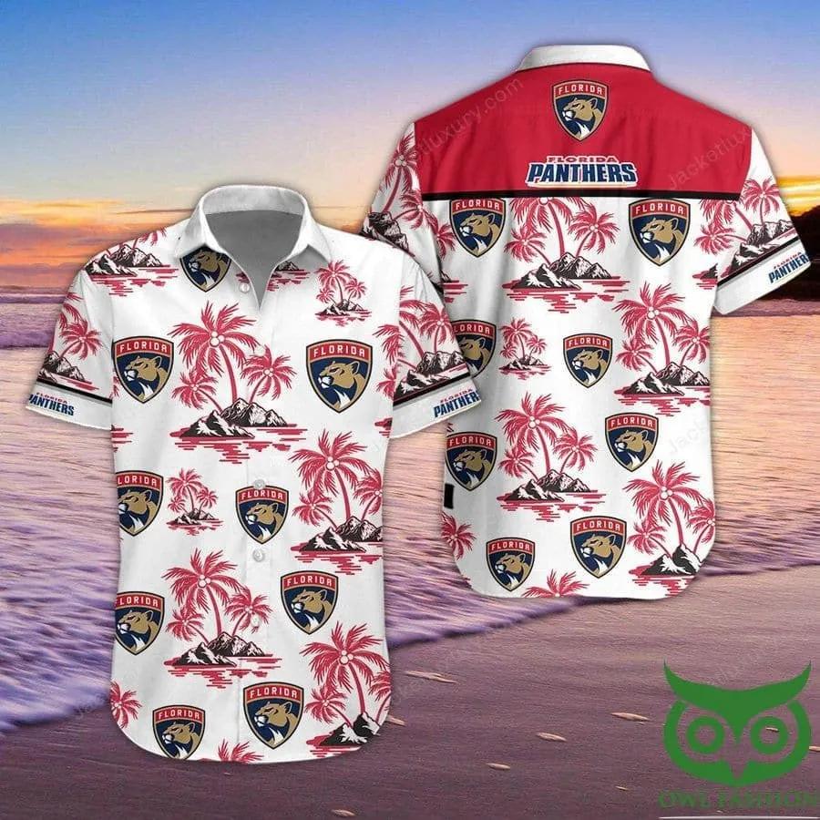 Skull & Viking Graphic Tees | 3D All Over Print Clothing