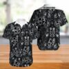 Los Angeles Kings Hawaiian Shirt 3, NHL Hawaiian Shirt