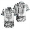 NHL Los Angeles Kings Special Hawaiian Shirt, NHL Hawaiian Shirt