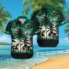 Minnesota Wild Hawaiian Shirt, NHL Hawaiian Shirt