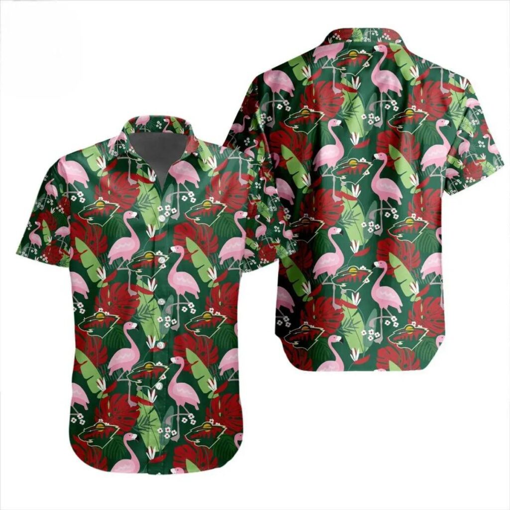 Skull & Viking Graphic Tees | 3D All Over Print Clothing