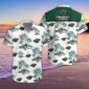 Minnesota Wild Team Hawaiian Shirt 5, NHL Hawaiian Shirt