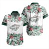 NHL Minnesota Wild Special Hawaiian Shirt 2, NHL Hawaiian Shirt