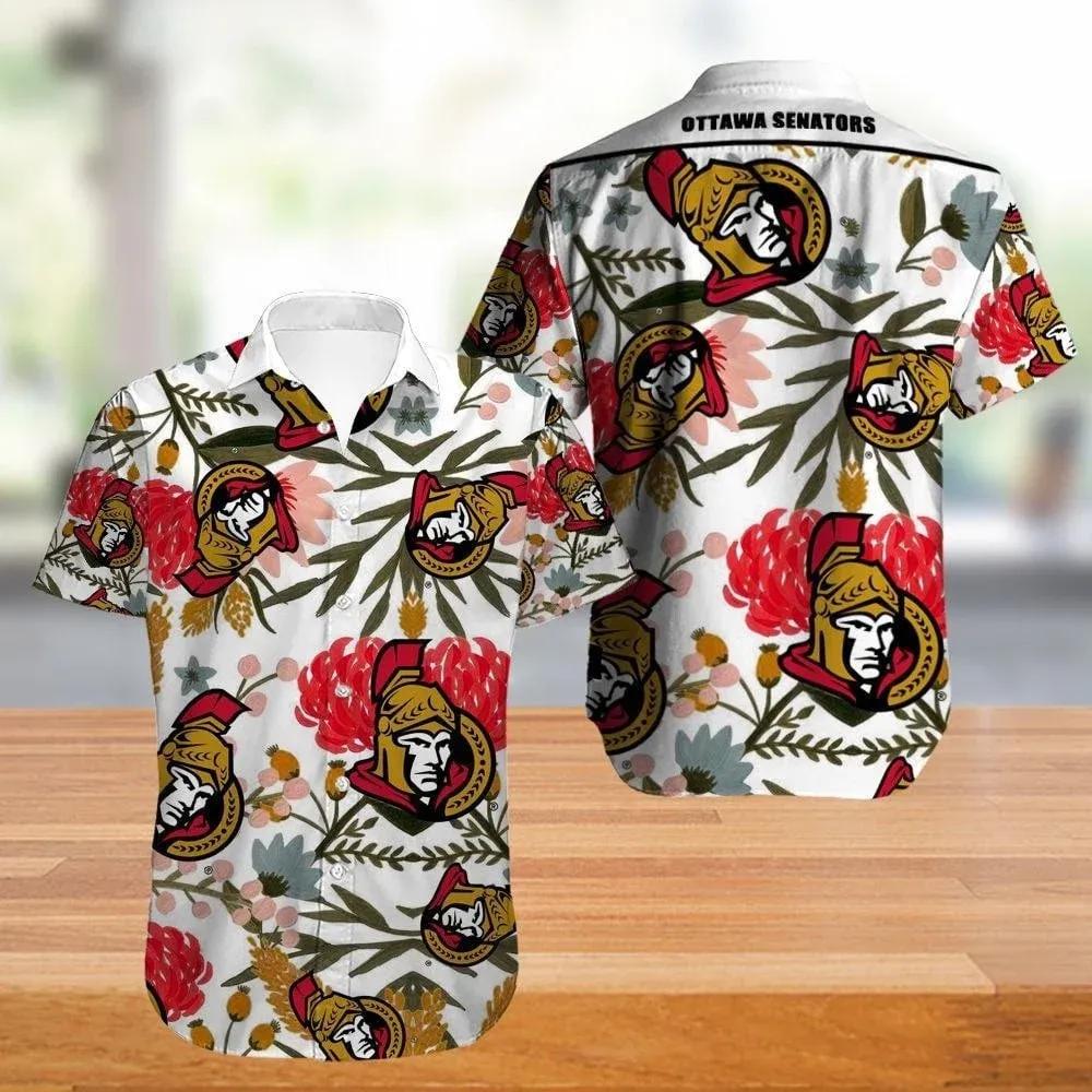 Skull & Viking Graphic Tees | 3D All Over Print Clothing