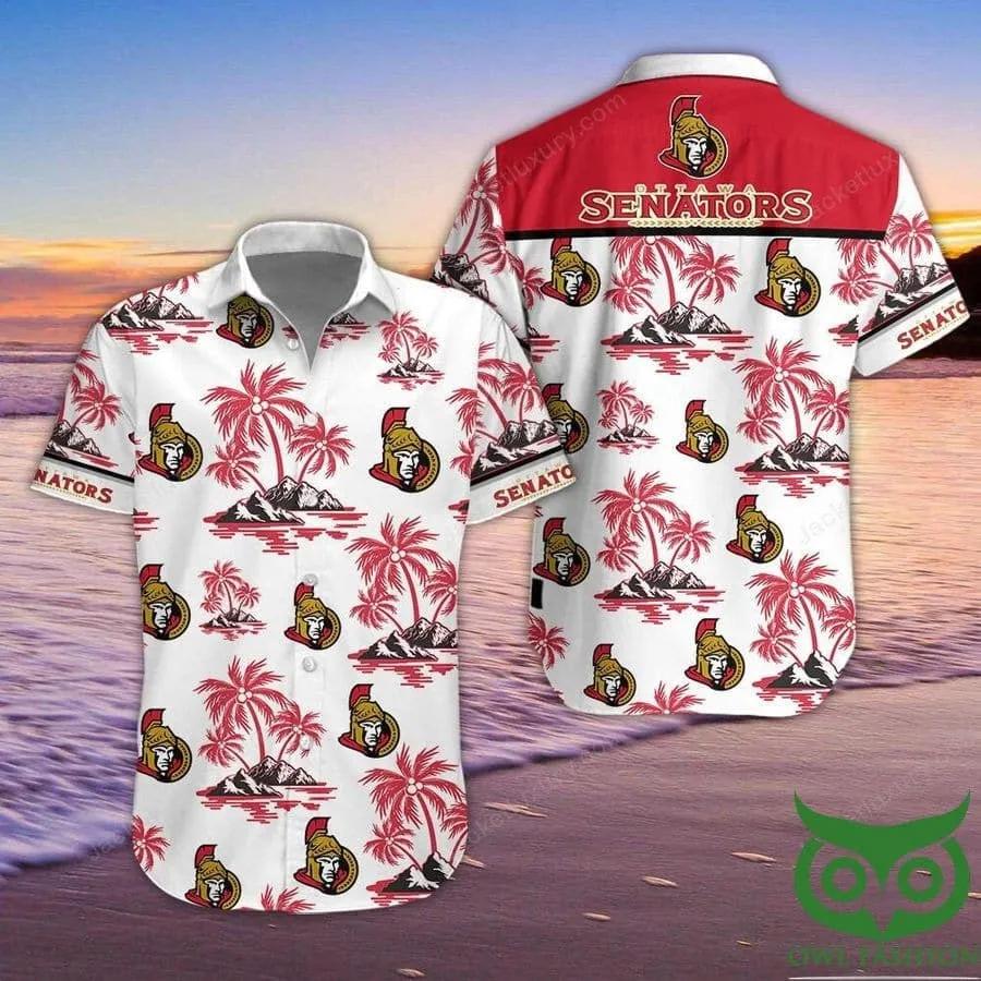 Skull & Viking Graphic Tees | 3D All Over Print Clothing