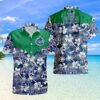 Vancouver Canucks Hawaiian Shirt 6, NHL Hawaiian Shirt