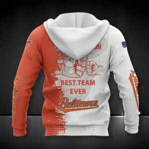 Boston Red Sox Dad And Son All Over Print Apparel 1, MLB Hoodie