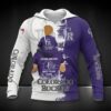 Colorado Rockies Dad And Son All Over Print Apparel 1, MLB Hoodie