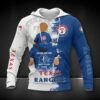 Texas Rangers Dad And Son All Over Print Hoodie 1, MLB Hoodie