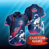 Personalized Minnesota Baseball Team Twinss Hawaiian Shirt, MLB Hawaiian Shirt