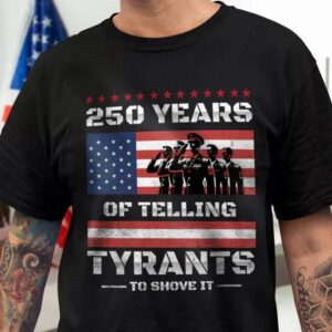 250 Years USA 250th Anniversary America Celebration Dark Shirt, 250th Anniversary Shirt, 250th Anniversary Gift 250 Years USA 250th Anniversary America Celebration Dark Shirt, 250th Anniversary Shirt, 250th Anniversary Gift